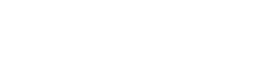 Rozsíval Travel